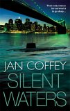 Silent Waters Silent Waters