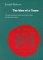 The Idea Of A Town by Joseph Rykwert