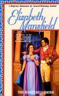 The Bartered Bride The Bartered Bride