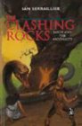 The Clashing Rocks The Clashing Rocks