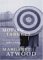 Moving Targets: Writing with Intent 1982 - 2004 (Hardcover)