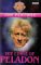 Doctor Who: The Curse of Peladon (BBC Radio Collection)