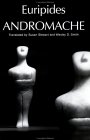 Andromache