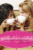 Girls Dinner Club by Jessie Elliot