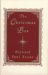 The Christmas Box (Hardcover)