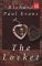 The Locket (Paperback)