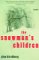 The Snowman's Children: A Novel (Paperback)