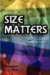 Size Matters by Lucia Logan
