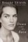 Down Came The Rain: A Mother's Story Of Depression And Recovery