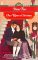 Once Upon a Christmas (Nobody, #2) by Diane Farr
