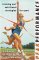 Peak Performance: Training And Nutritional Strategies For Sport