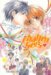 Challengers, Volume 04