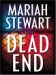 Dead End (Dead #4)