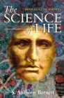 The Science Of Life: From Cells To Survival