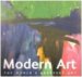 Modern Art The World's Grea...