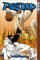 Rebound #1 by Yuriko Nishiyama Rebound #1 by Yuriko Nishiyama