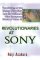 Revolutionaries At Sony: The Making Of The Sony Play Station And The Visionaries Who Conquered The World Of Video Games