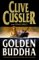 Golden Buddha (Oregon Files, #1)