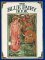 Blue Fairy Book (Hardcover)