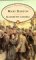 Mary Barton (Penguin Popular Classics)