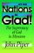 Let the Nations Be Glad!: The Supremacy of God in Missions (Paperback)