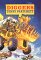 Diggers (Bromeliad Trilogy, #2)