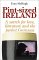 Pint-Sized Ireland (Paperback)