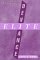 Elite Deviance (Paperback)