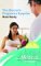 The Doctor's Pregnancy Surp...