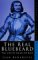 The Real Bluebeard