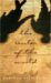 The Center of the World (Mass Market Paperback)