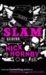 Slam