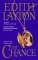 The Chance (C Series, #3)