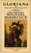 Gloriana, or The Unfulfill'd Queen (Mass Market Paperback)