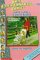 Mary Anne + 2 Many Babies (The Baby-Sitters Club, #52)