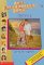Stacey's Lie (The Baby-Sitt...