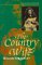 The Country Wife (Paperback)