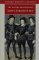 Love's Labour's Lost (Paperback)