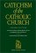 Catechism of the Catholic Church (Hardcover)