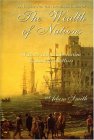 The Wealth of Nations