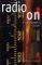 Radio On: A Listener's Diary (Hardcover)