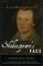 Shakespeare's Face