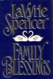 Family Blessings by LaVyrle Spencer Family Blessings by LaVyrle Spencer