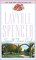 Small Town Girl (Paperback)
