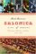 Salonica, City of Ghosts: Christians, Muslims and Jews, 1430-1950 (Hardcover)