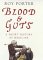 Blood And Guts