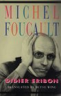 Michel Foucault
