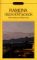Ramona (Paperback)