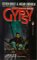 The Gypsy (Mass Market Paperback)