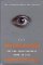 The User Illusion: Cutting Consciousness Down To Size